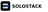 SoloStack - Home